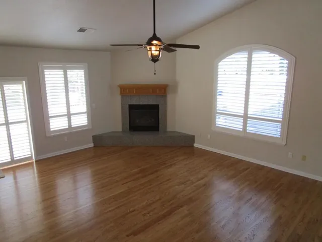 1721 Monte Vista Drive, Hollister, California 95023