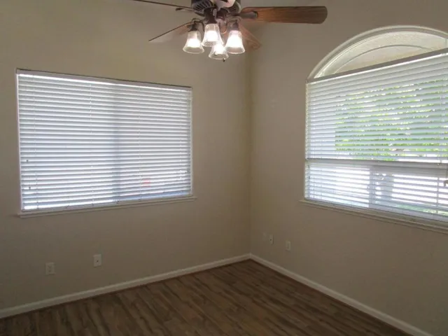 1721 Monte Vista Drive, Hollister, California 95023