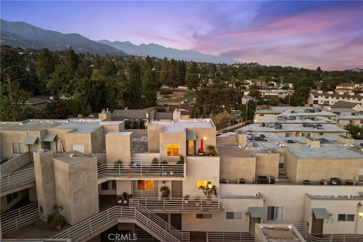 2905 Montrose Avenue 610, La Crescenta, California 91214