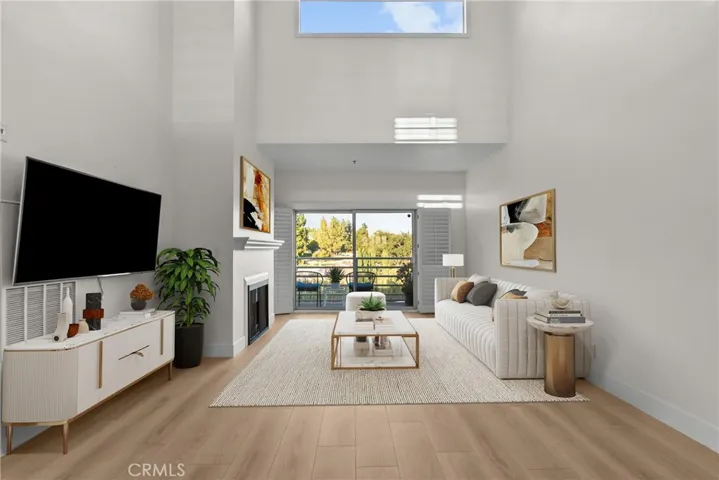 2905 Montrose Avenue 610, La Crescenta, California 91214 — photo 4