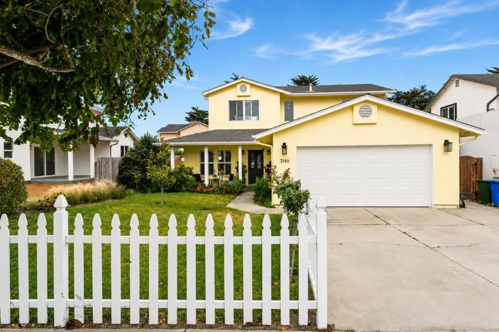 Property 1