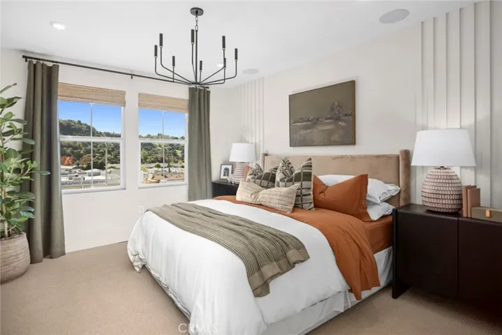 545 Gregory Way, Glendora, California 91740
