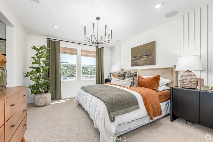 545 Gregory Way, Glendora, California 91740