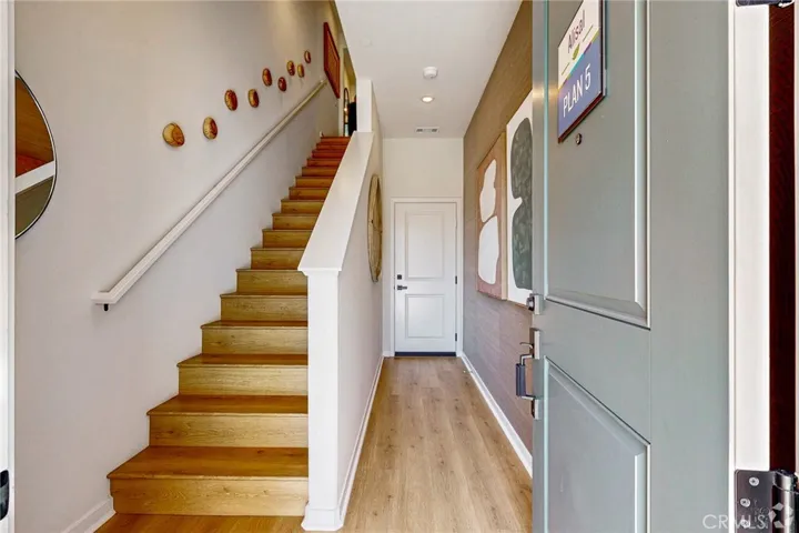 545 Gregory Way, Glendora, California 91740