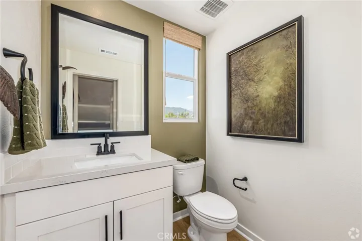 545 Gregory Way, Glendora, California 91740