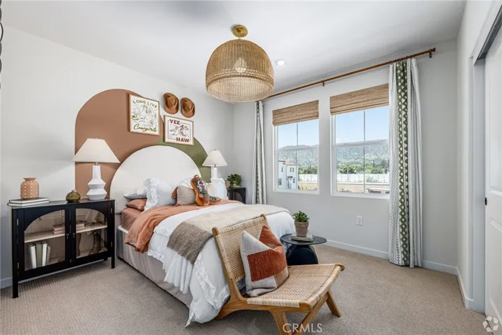 545 Gregory Way, Glendora, California 91740
