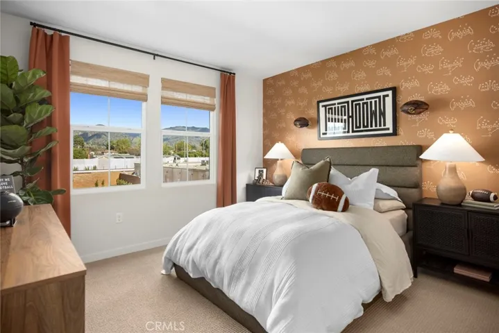 545 Gregory Way, Glendora, California 91740