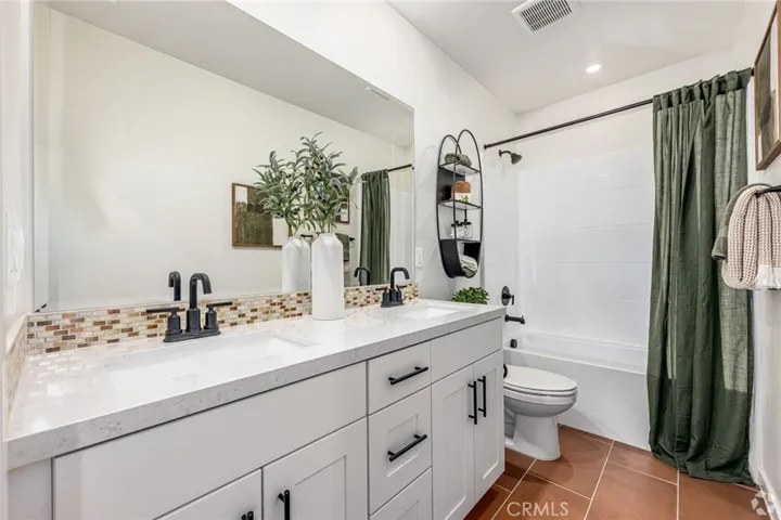 545 Gregory Way, Glendora, California 91740