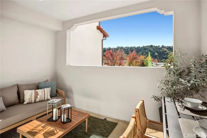 545 Gregory Way, Glendora, California 91740
