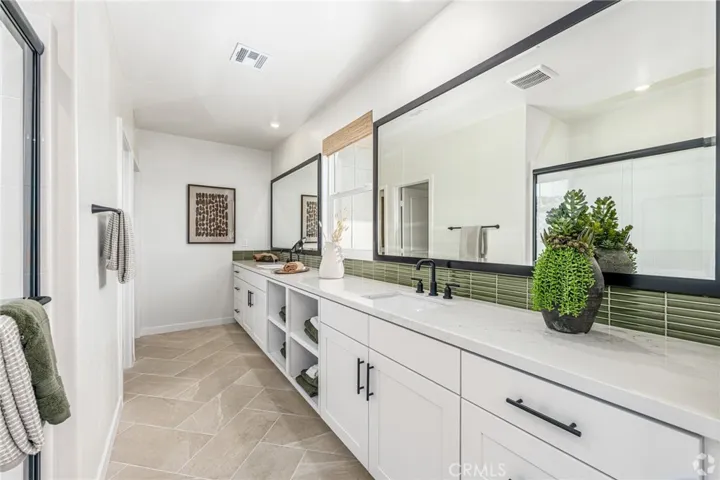 545 Gregory Way, Glendora, California 91740