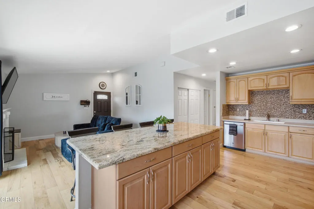 15_kitchen