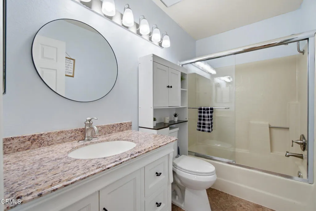 19_bathroom