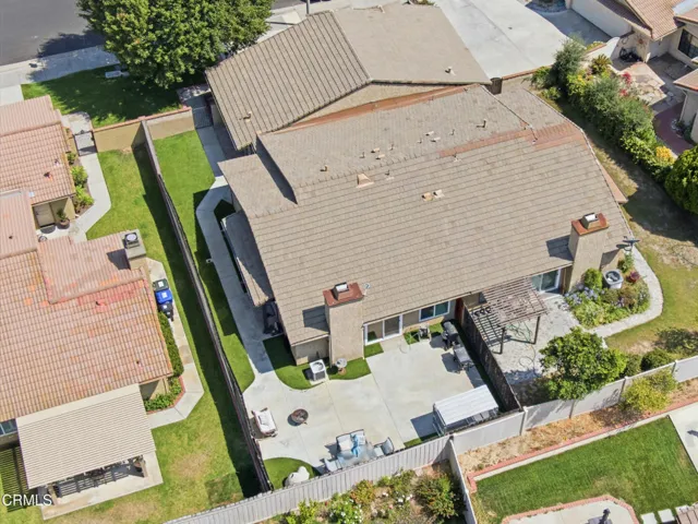 37_aerial
