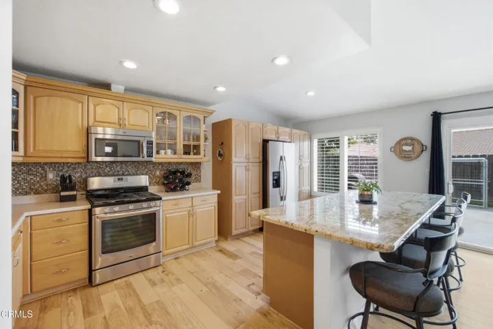 12_kitchen