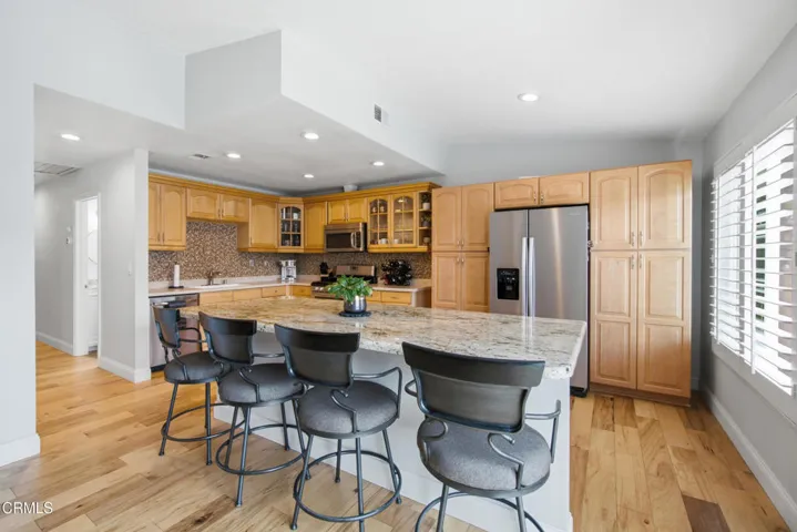 11_kitchen