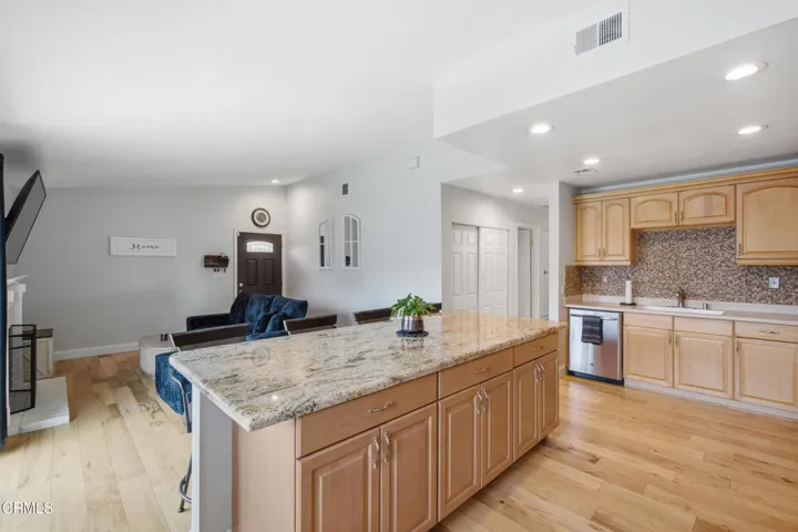 15_kitchen