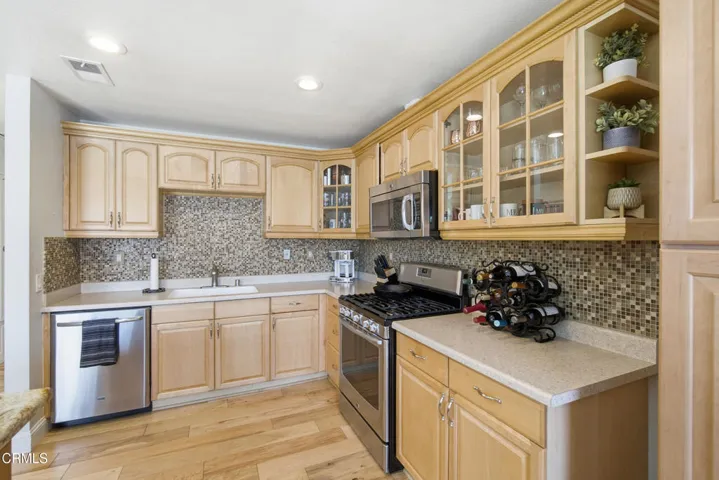 16_kitchen