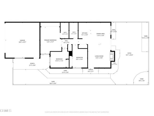 Floor Plan (1)