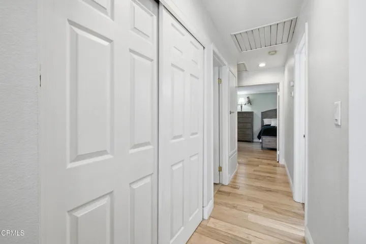 17_hallway