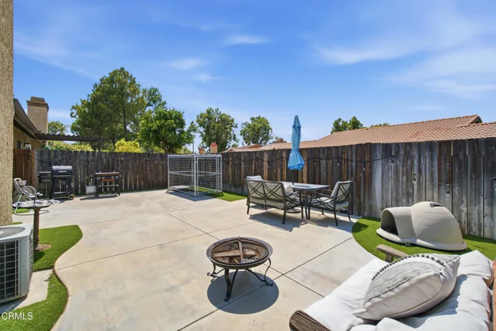 26_backyard