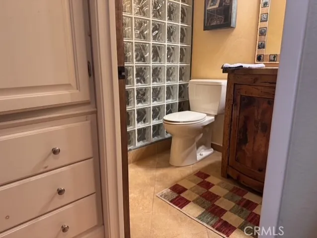 1462 Ashmore, San Luis Obispo, California 93401