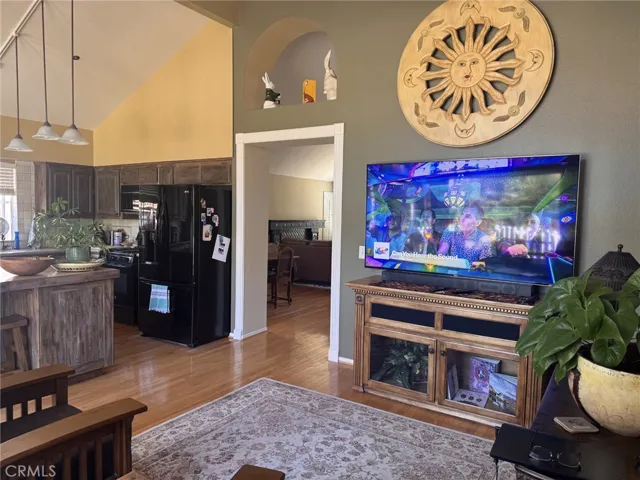 1462 Ashmore, San Luis Obispo, California 93401
