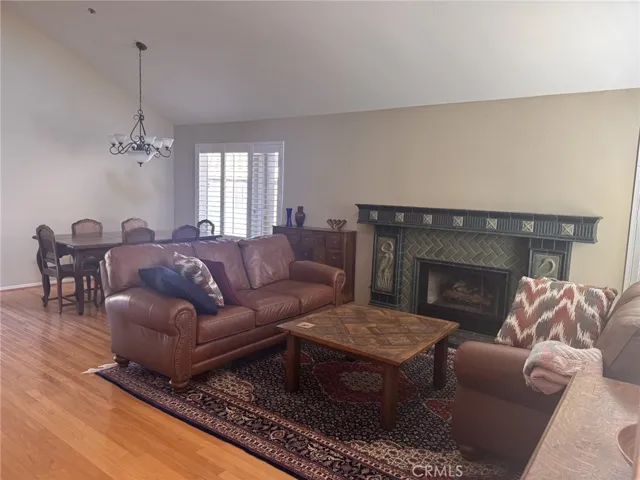 1462 Ashmore, San Luis Obispo, California 93401