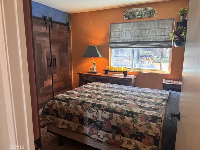 1462 Ashmore, San Luis Obispo, California 93401