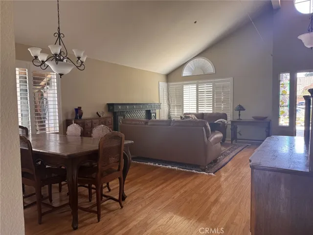 1462 Ashmore, San Luis Obispo, California 93401