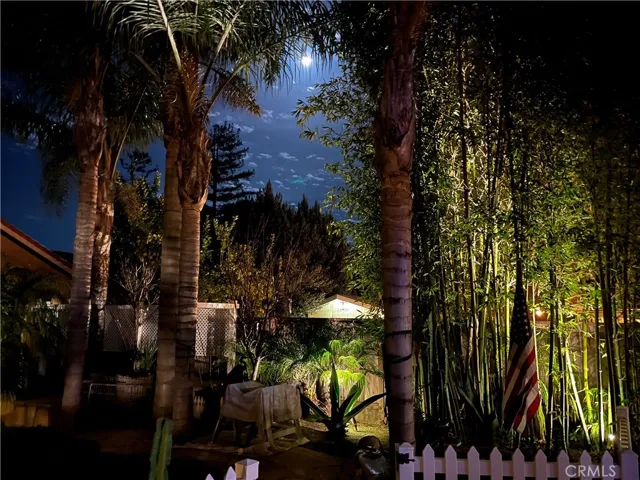 1462 Ashmore, San Luis Obispo, California 93401