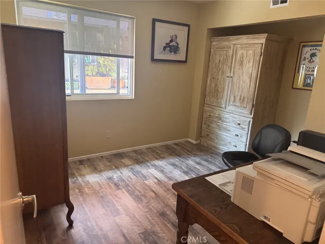 1462 Ashmore, San Luis Obispo, California 93401