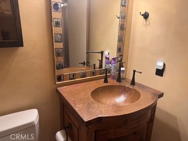 1462 Ashmore, San Luis Obispo, California 93401
