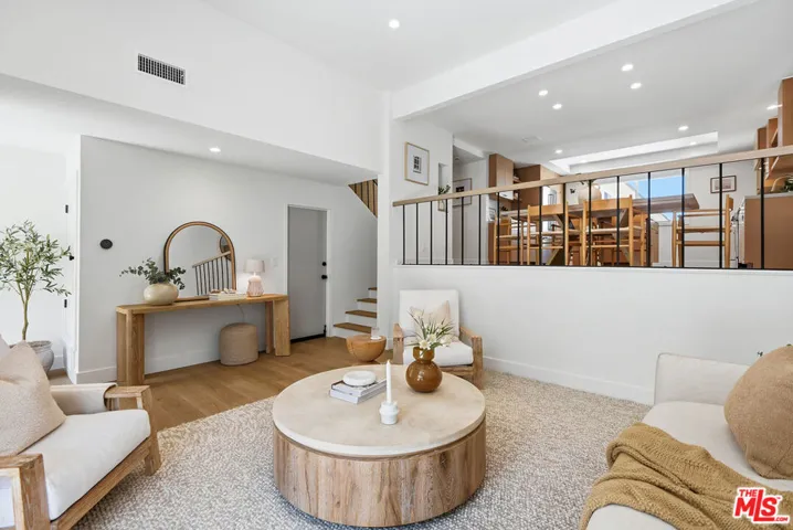 4800 La Villa Marina C, Marina Del Rey, California 90292