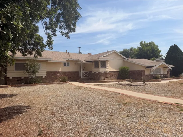 22233 Roscoe, West Hills, California 91304