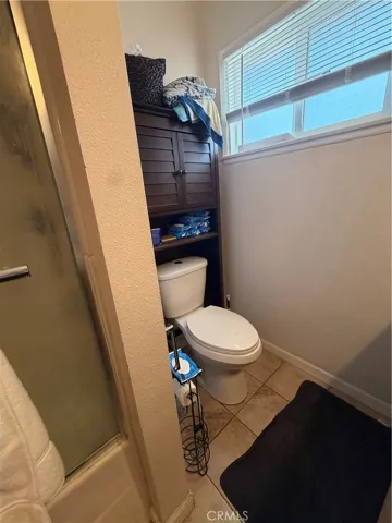 22233 Roscoe, West Hills, California 91304
