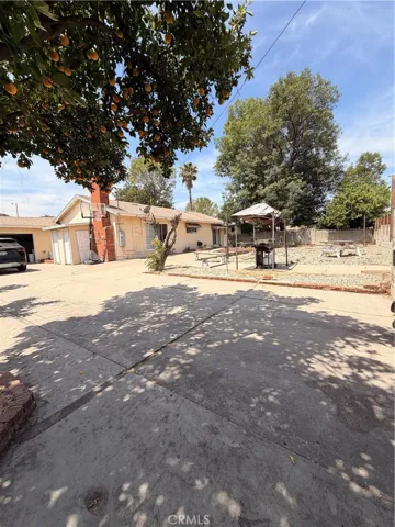 22233 Roscoe, West Hills, California 91304