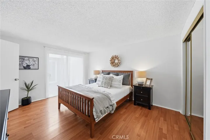 14352 Kipling Lane, Tustin, California 92780