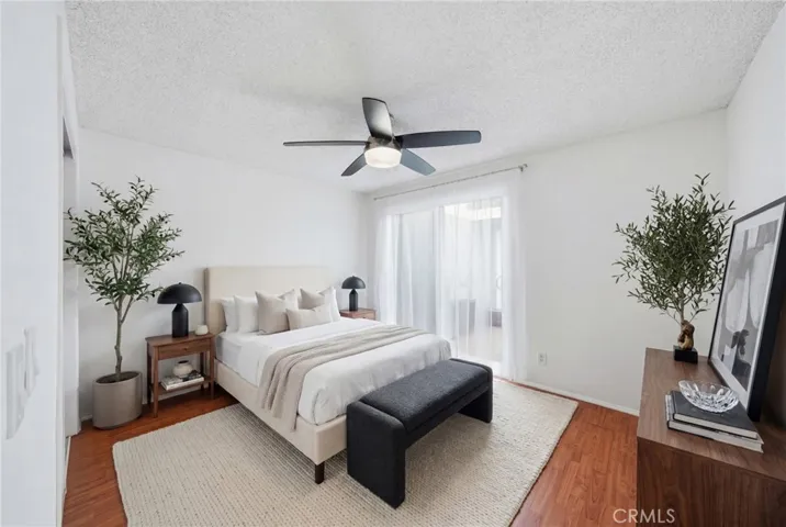 14352 Kipling Lane, Tustin, California 92780