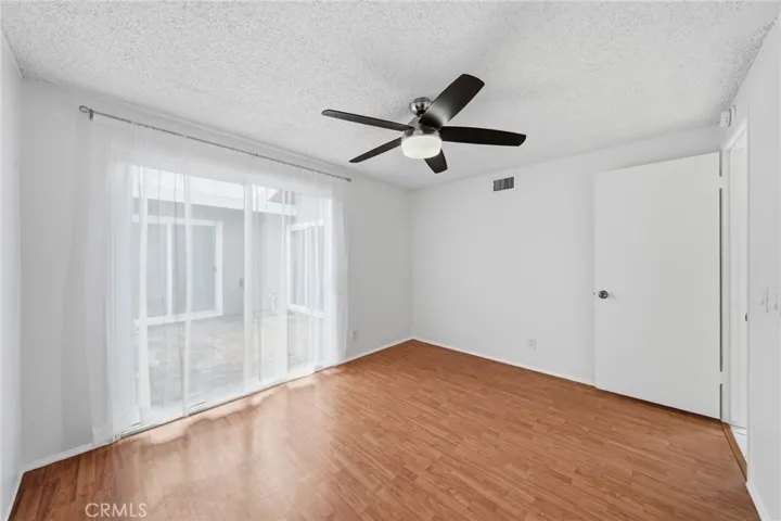 14352 Kipling Lane, Tustin, California 92780