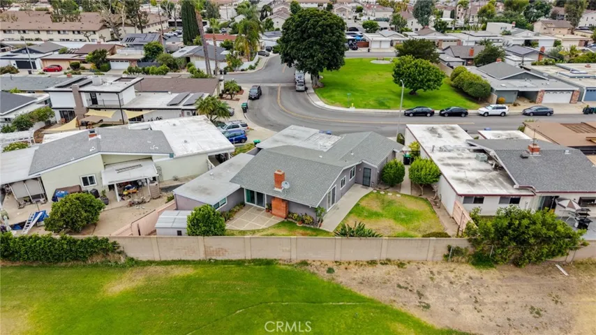 14352 Kipling Lane, Tustin, California 92780