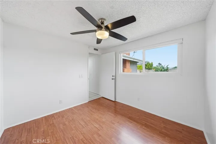 14352 Kipling Lane, Tustin, California 92780