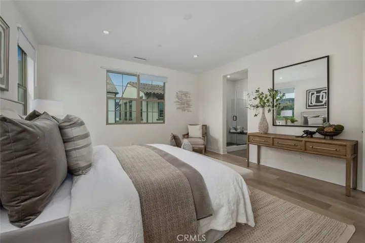 31967 Via Encima, San Juan Capistrano, California 92675