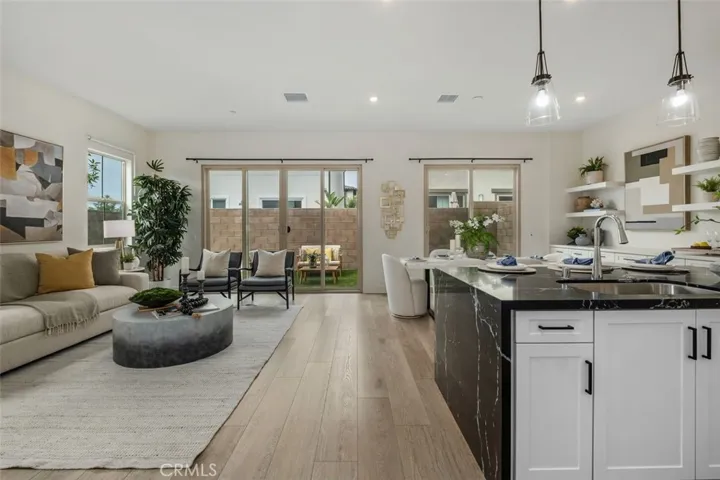 31967 Via Encima, San Juan Capistrano, California 92675