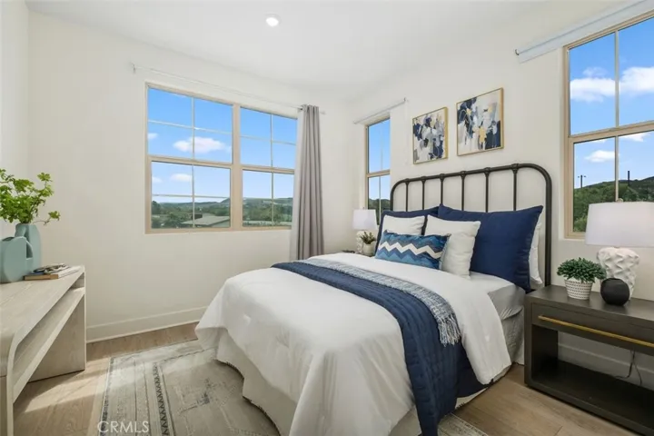31967 Via Encima, San Juan Capistrano, California 92675