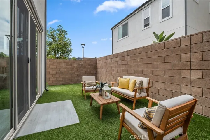 31967 Via Encima, San Juan Capistrano, California 92675