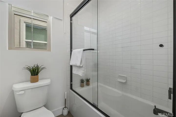 31967 Via Encima, San Juan Capistrano, California 92675