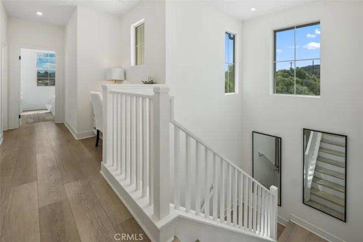 31967 Via Encima, San Juan Capistrano, California 92675