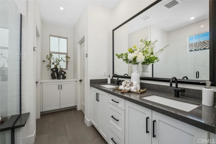 31967 Via Encima, San Juan Capistrano, California 92675
