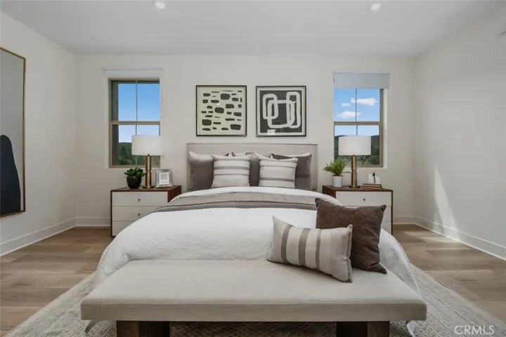 31967 Via Encima, San Juan Capistrano, California 92675