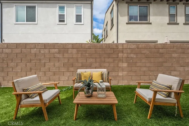 31967 Via Encima, San Juan Capistrano, California 92675
